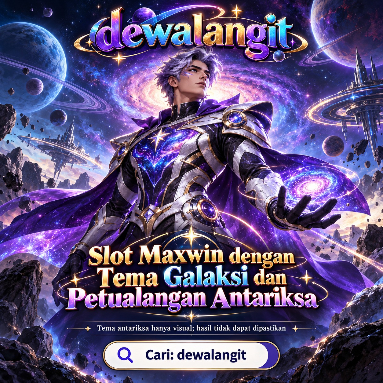 DEWALANGIT