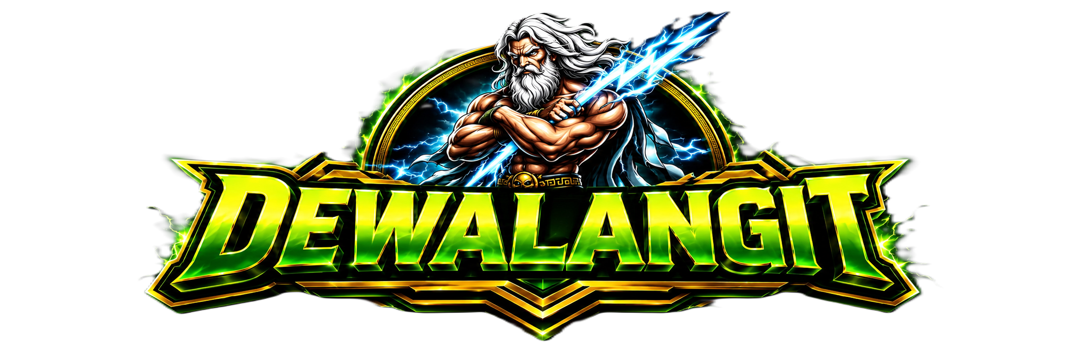 DEWALANGIT