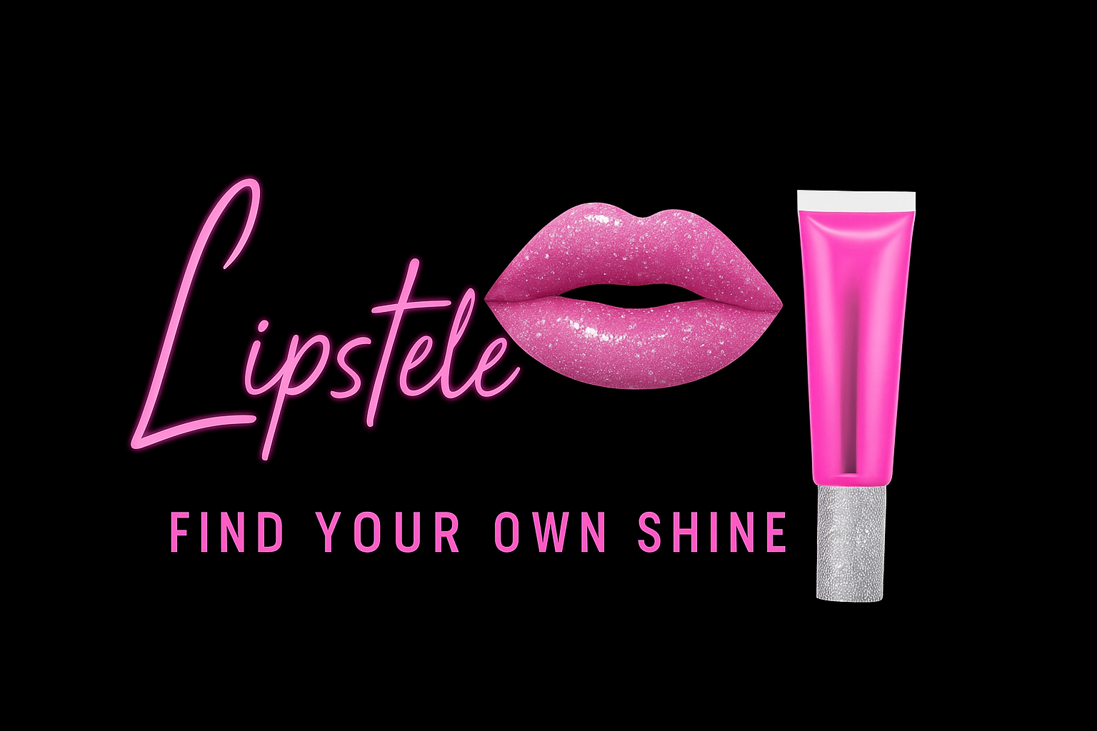 Lipstelle Luxury Bundle Set – 3 Color Combos