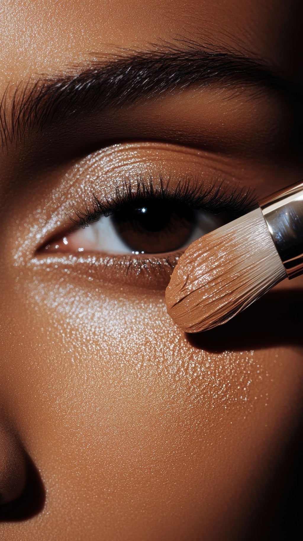 FLAWSTELLE FUNDATION