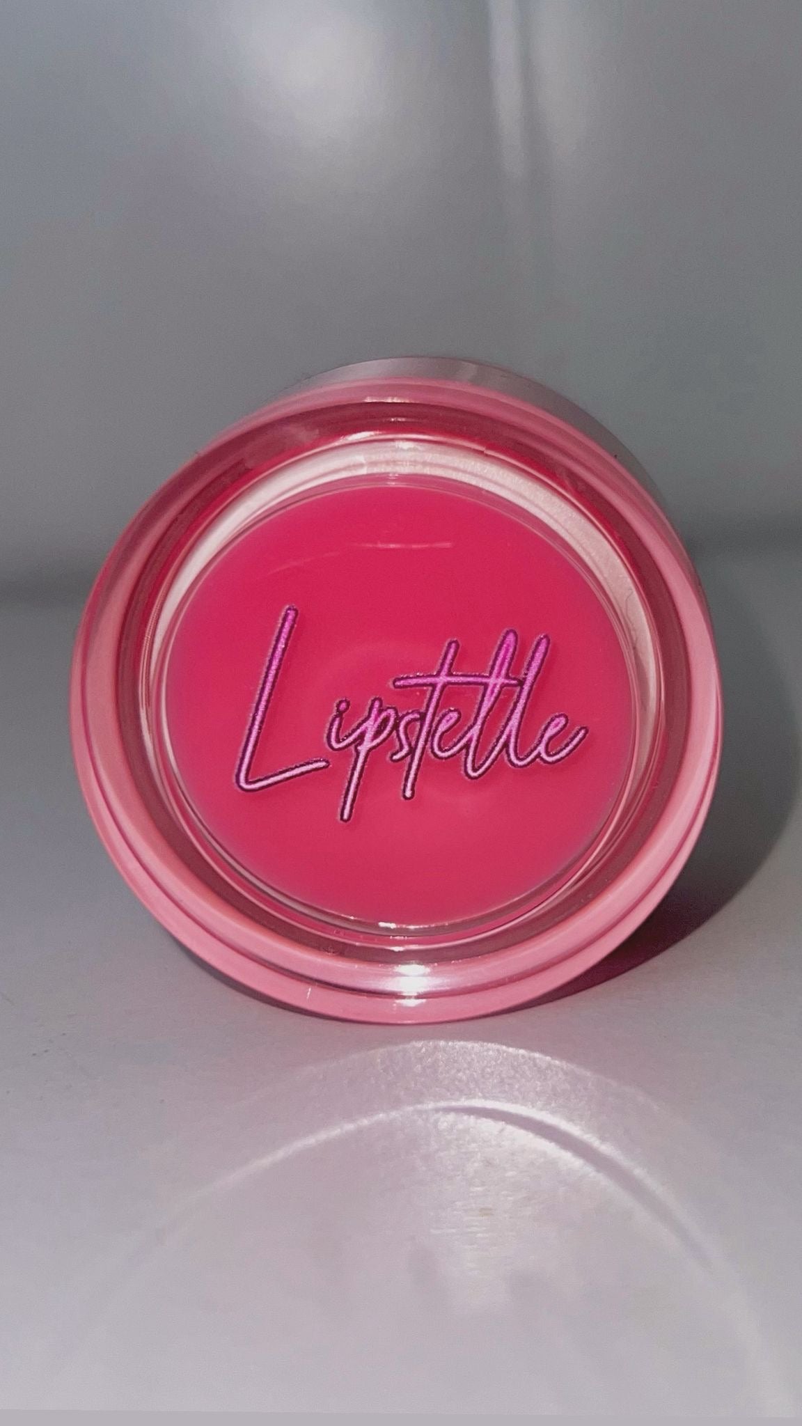 Lipstelle Luxury Bundle Set – 3 Color Combos